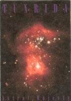 Tunrida : Astral Majesty